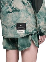 Load image into Gallery viewer, Y-3 All Over Print Running Jacket Multi Colour
