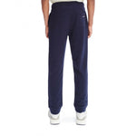 Load image into Gallery viewer, A.P.C Jogger Pants
