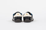 Load image into Gallery viewer, Wales Bonner x Adidas Karintha OG Sneakers Core Black
