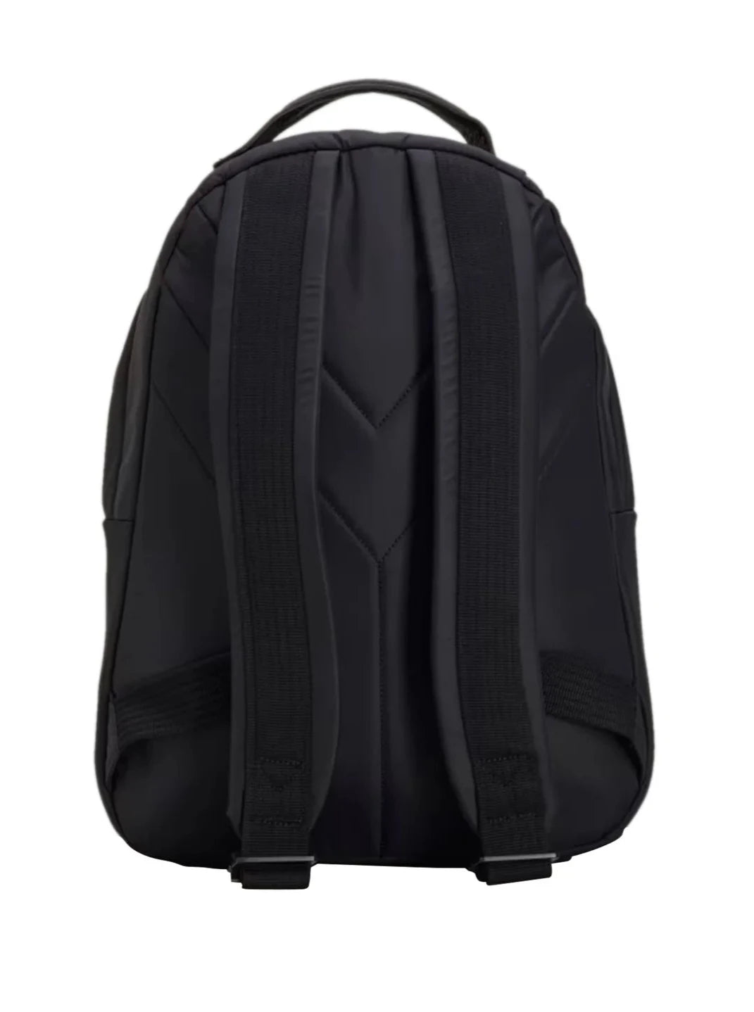 Y-3 'Lux' Backpack