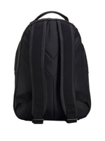 Load image into Gallery viewer, Y-3 &#39;Lux&#39; Backpack
