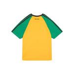 Load image into Gallery viewer, Adidas X Wales Bonner Short Sleeve T-shirt
