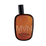 Load image into Gallery viewer, Comme des Garçons CDG 2 MAN Eau De Toilette 50ml
