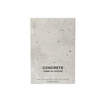 Load image into Gallery viewer, Comme Des Garçons Concrete Eau de Parfum 80 ml
