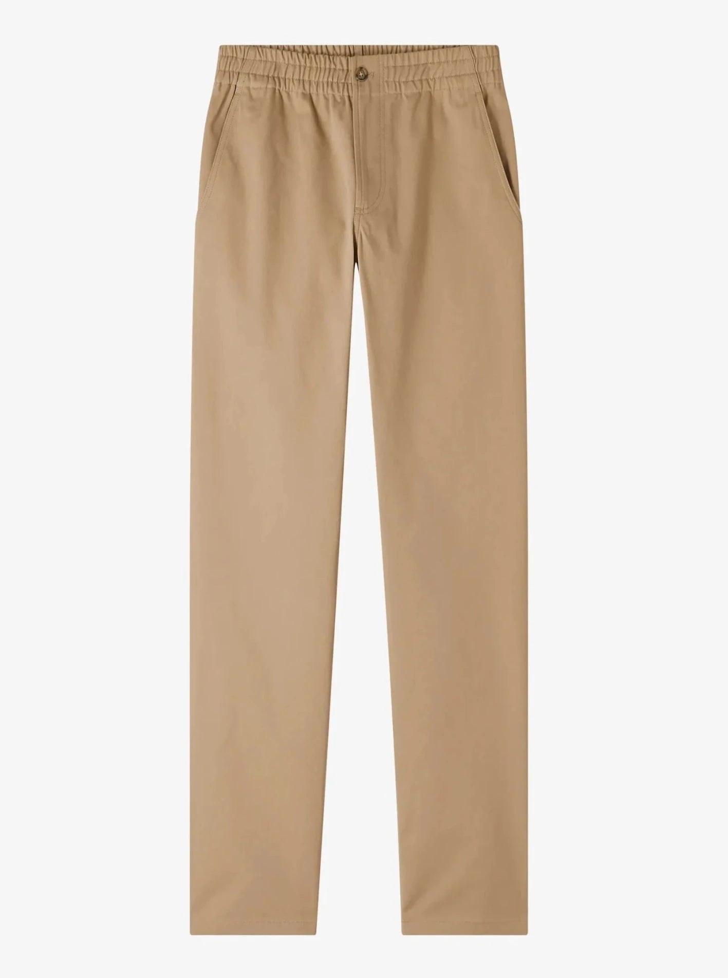 A.P.C. Chuck Trousers