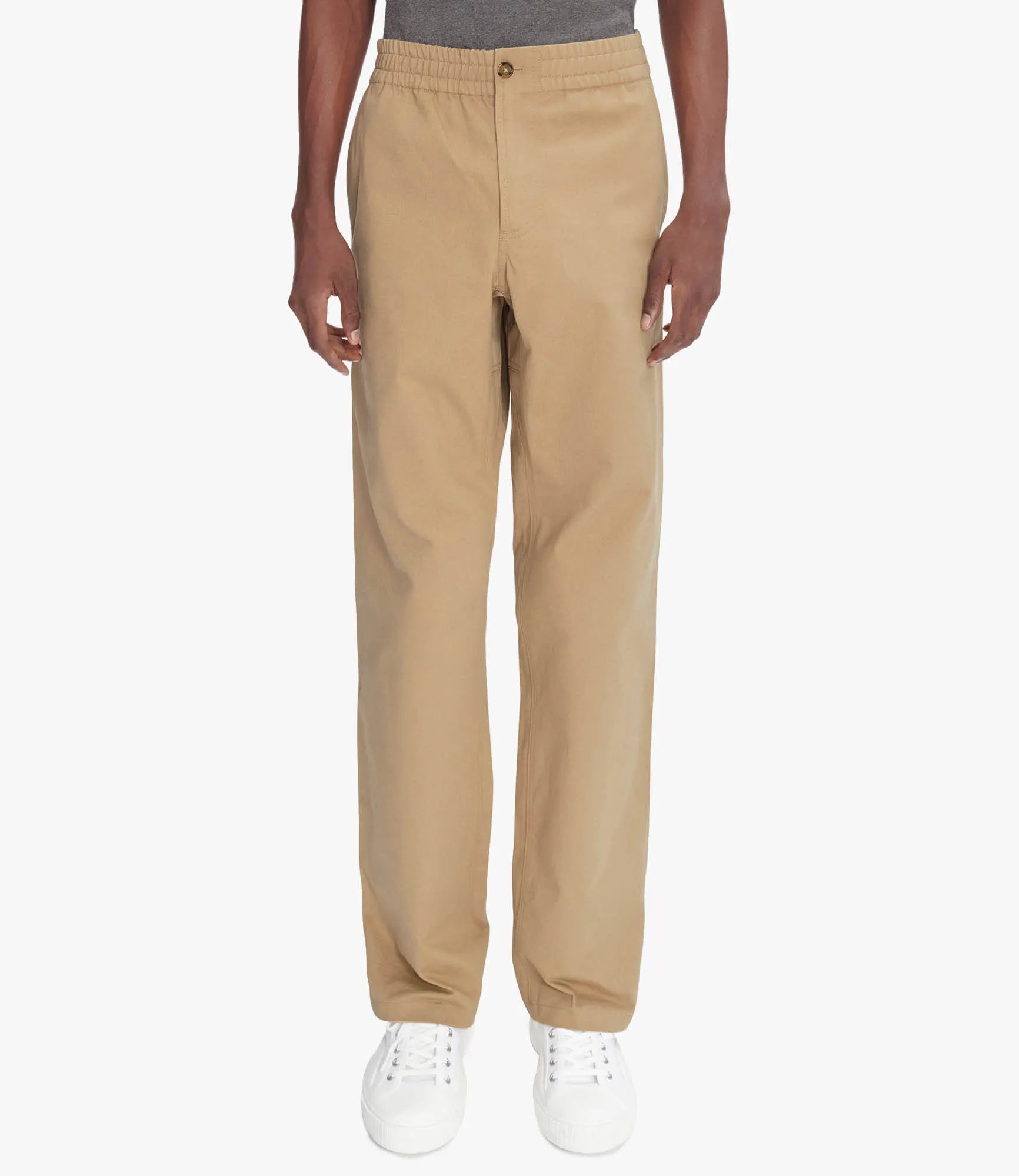 A.P.C. Chuck Trousers