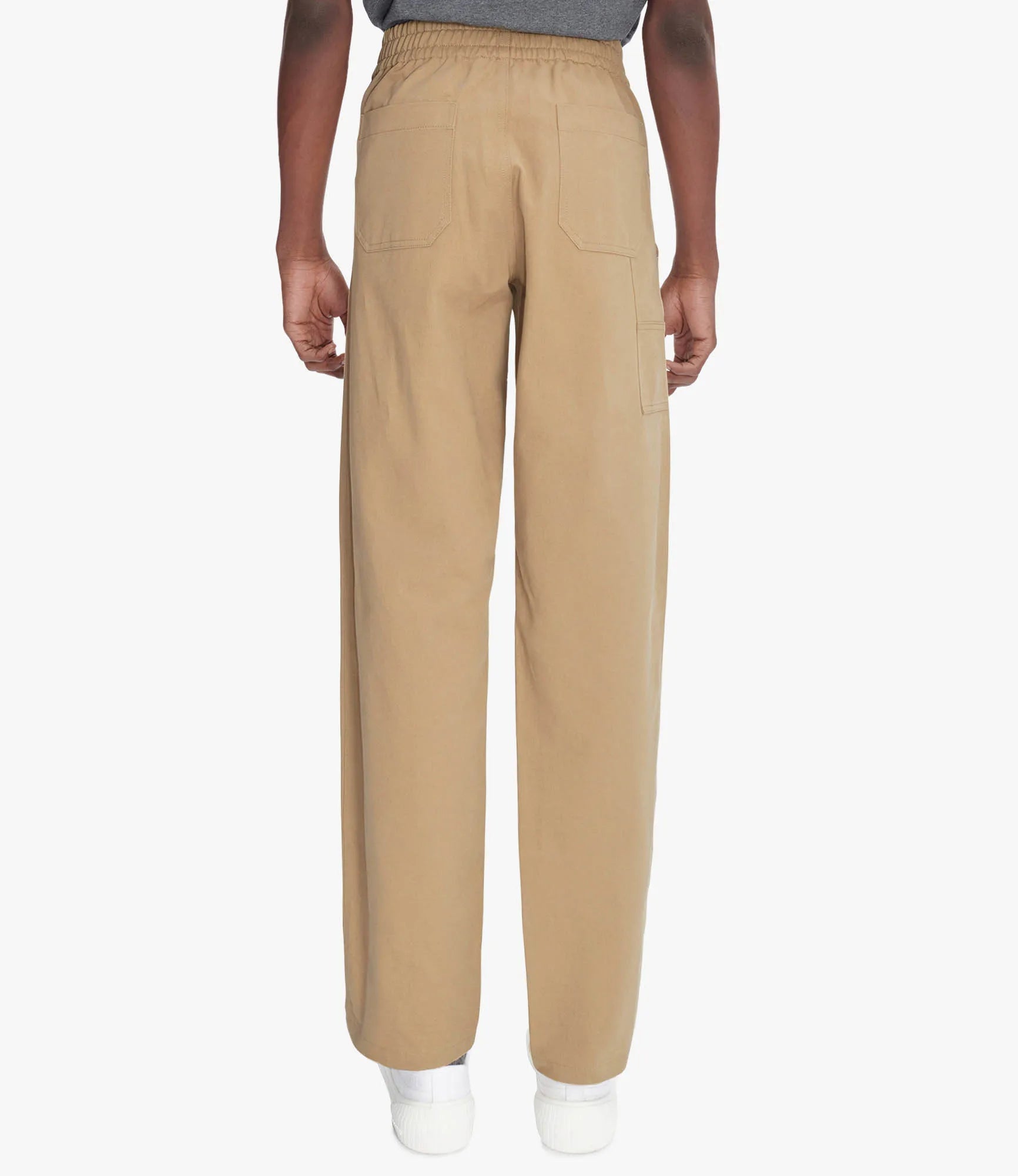 A.P.C. Chuck Trousers