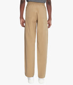 Load image into Gallery viewer, A.P.C. Chuck Trousers
