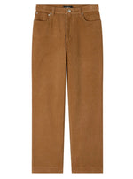 Load image into Gallery viewer, A.P.C &#39;Sailor&#39; Corduroy Jeans
