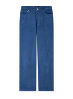 Load image into Gallery viewer, A.P.C Corduroy Jeans
