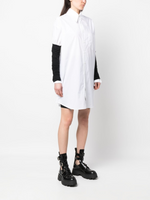 Load image into Gallery viewer, Maison Margiela Long-Sleeved Shirt

