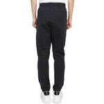 Load image into Gallery viewer, C.P. Company Two Pocket Sweatpants
