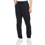 Load image into Gallery viewer, C.P. Company Two Pocket Sweatpants
