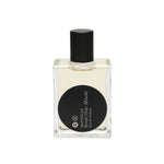 Load image into Gallery viewer, Comme des Garçons Monocle Scent One: Hinoki Eau De Toilette 50ml
