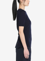 Load image into Gallery viewer, Nº21 Open Back Sweater
