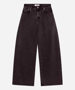 Load image into Gallery viewer, MSGM Five Pocket Bull Denim Pants
