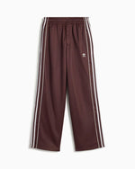 Load image into Gallery viewer, Wales Bonner x Adidas Track Pant Brown
