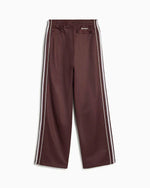 Load image into Gallery viewer, Wales Bonner x Adidas Track Pant Brown
