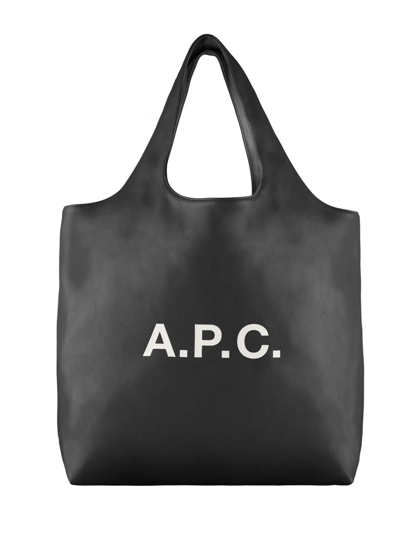 A.P.C 'Ninon' Tote Bag