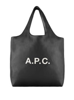 Load image into Gallery viewer, A.P.C &#39;Ninon&#39; Tote Bag
