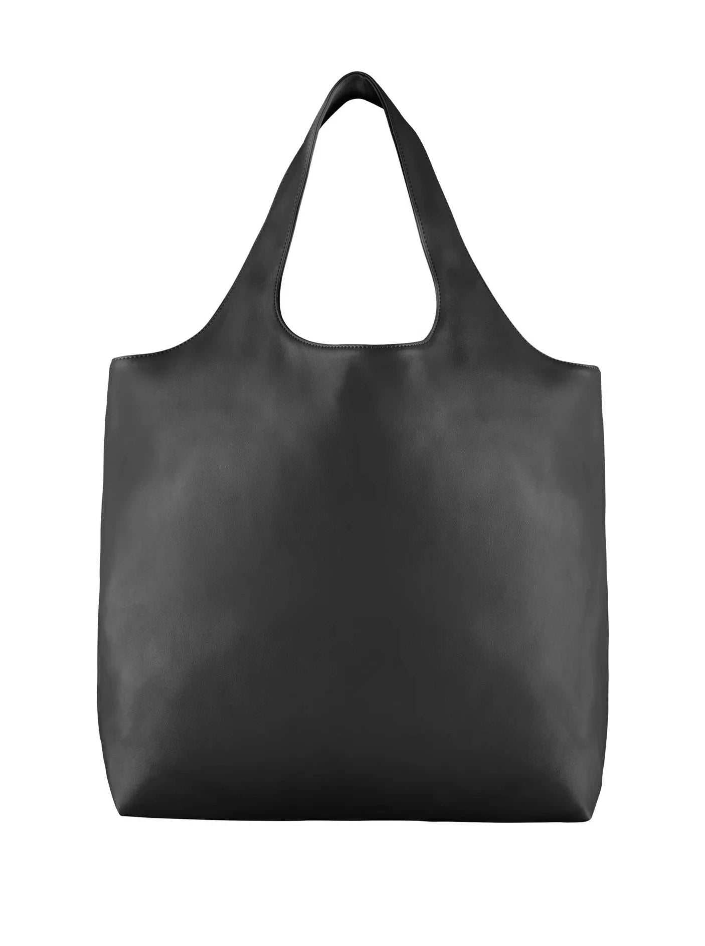 A.P.C 'Ninon' Tote Bag