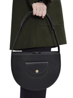 Load image into Gallery viewer, A.P.C &#39;Le Pocket&#39; Bag
