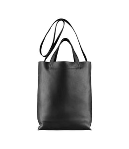 A.P.C. Maiko Medium Shopping Bag