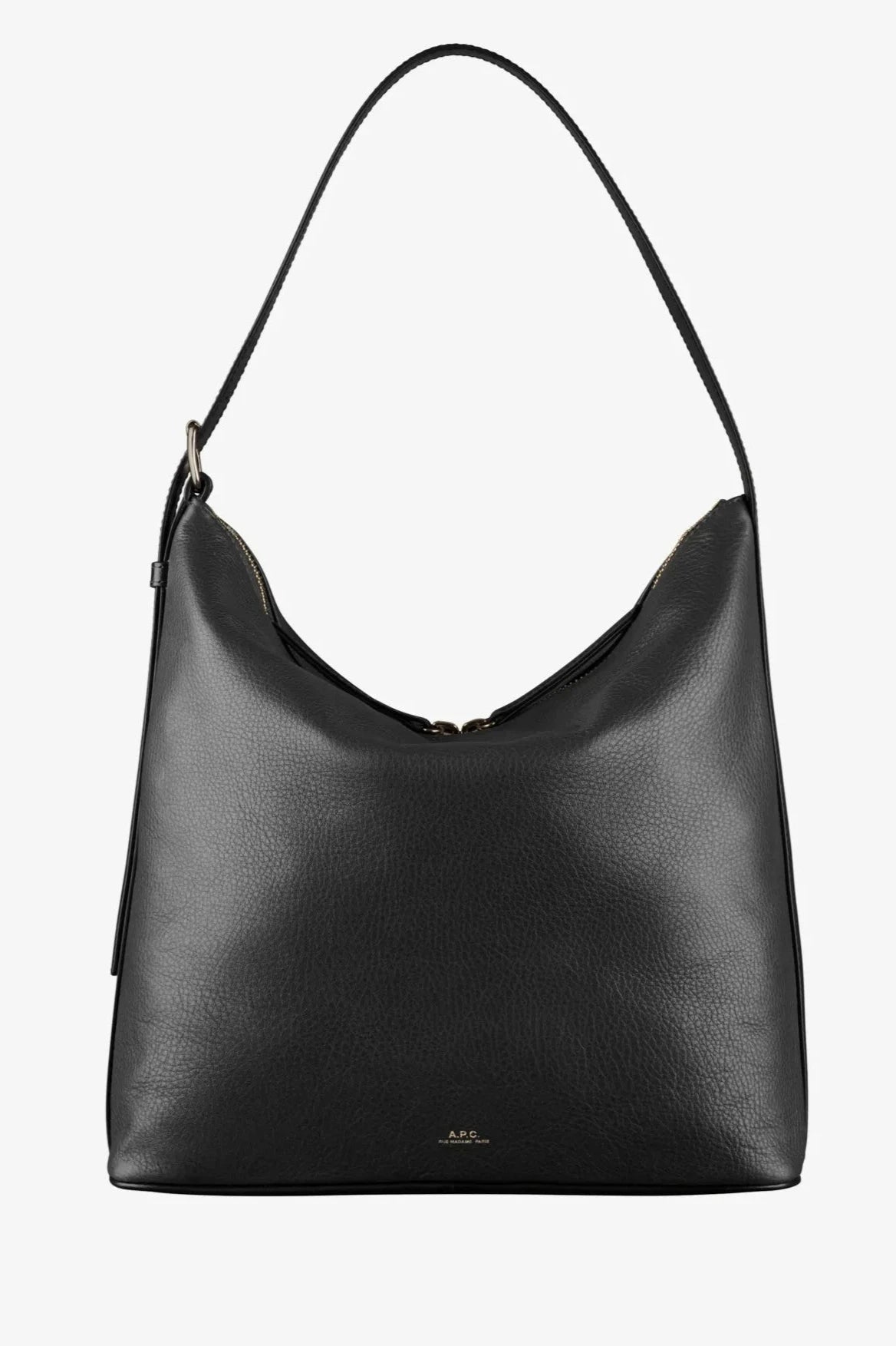 A.P.C. 'Vera' Handbag