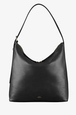 Load image into Gallery viewer, A.P.C. &#39;Vera&#39; Handbag
