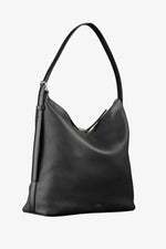 Load image into Gallery viewer, A.P.C. &#39;Vera&#39; Handbag
