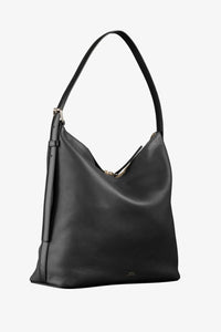 A.P.C. 'Vera' Handbag