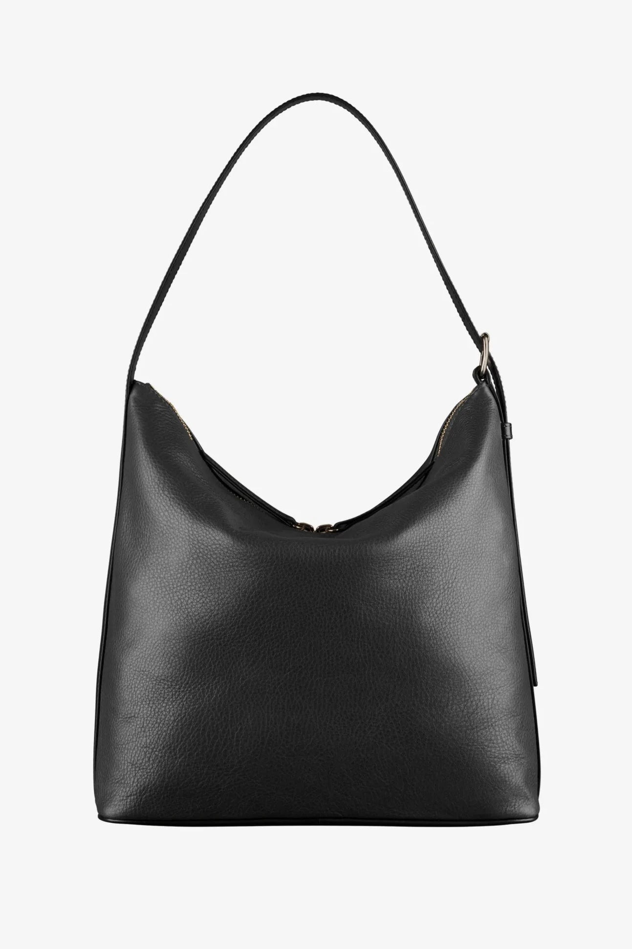 A.P.C. 'Vera' Handbag