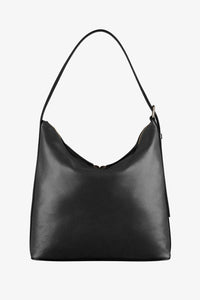 A.P.C. 'Vera' Handbag