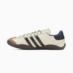 Load image into Gallery viewer, Wales Bonner x Adidas Karintha OG Sneakers Wonder White
