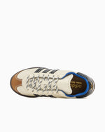 Load image into Gallery viewer, Wales Bonner x Adidas Karintha OG Sneakers Wonder White
