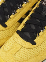 Load image into Gallery viewer, Wales Bonner x Adidas Knit Sneaker
