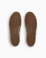 Load image into Gallery viewer, Y-3 Nisi Lo Low-Profile Sneakers Brown
