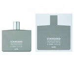 Load image into Gallery viewer, Comme Des Garçons Artek Standard Eau de Toilette - 100 ml
