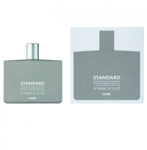 Comme Des Garçons Artek Standard Eau de Toilette - 100 ml