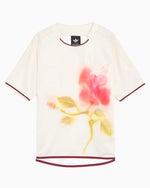 Load image into Gallery viewer, Wales Bonner x Adidas Football Jersey
