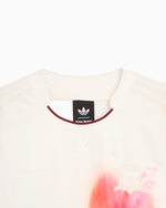 Load image into Gallery viewer, Wales Bonner x Adidas Football Jersey

