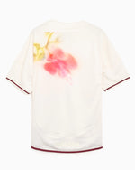 Load image into Gallery viewer, Wales Bonner x Adidas Football Jersey
