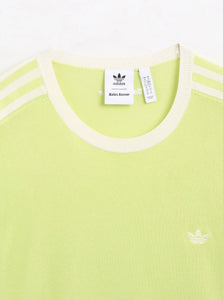 Wales Bonner x Adidas Long Sleeve Knit T-shirt