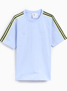 Wales Bonner x Adidas 'Set in Tee' T-shirt