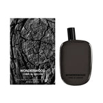 Load image into Gallery viewer, Comme des Garçons Wonderwood Eau De Parfum 50ml
