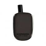 Load image into Gallery viewer, Comme des Garçons Wonderwood Eau De Parfum 50ml
