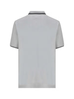 Load image into Gallery viewer, Maison Margiela Polo Shirt
