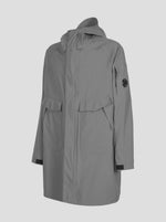 Load image into Gallery viewer, C.P. Company Gore-Tex Infinium Parka
