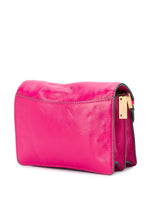 Load image into Gallery viewer, Marni Small Trunk Bag
