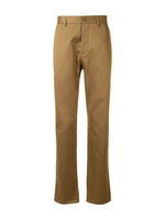 Load image into Gallery viewer, Chino Trousers
